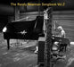 The Randy Newman Songbook - Volume 2
