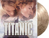 Titanic