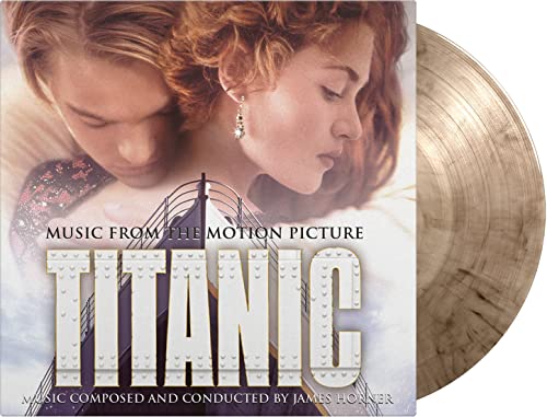 Titanic