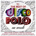 The Best Of Disco Polo Na Wesele