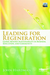 Leading For Regeneration