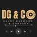 DG And CO