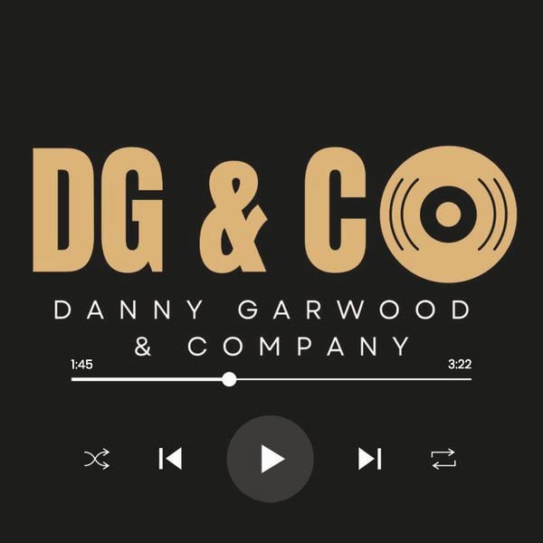 DG And CO