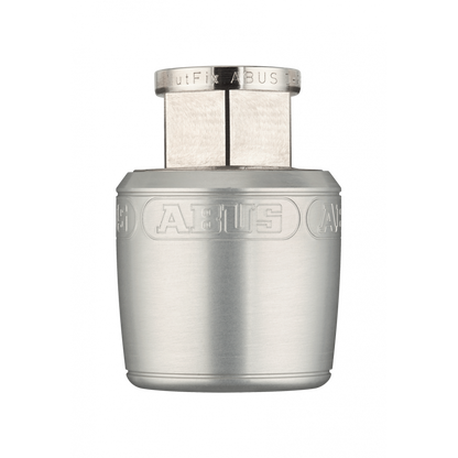 Abus Nutfix M9 Component Lock Black