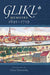 Glikl – Memoirs 1691–1719