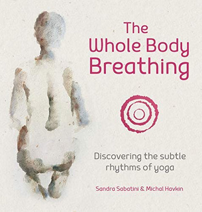 The Whole Body Breathing