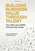 Building Business Value through Talent
