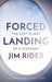 Forced Landing: The Last Flight Of A Viscount