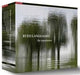 Rued Langgaard: The Symphonies