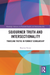 Sojourner Truth and Intersectionality
