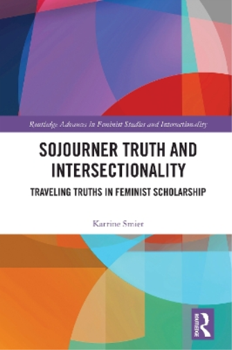 Sojourner Truth and Intersectionality