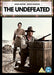 The Undefeated [DVD]