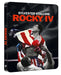 Rocky LV