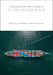 A Cultural History of Objects in the Modern Age