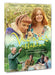 Venus Effekten [EU Import]
