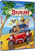 Stitch ! Le Film