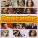 Superventas del Verano 2005