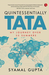 QUINTESSENTIALLY TATA