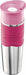 Borraccia Concep Acciaio Ml320 Rosa
