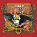 Road Trips: Boston Music Hall 1976 - Volume Vol 4/No 5