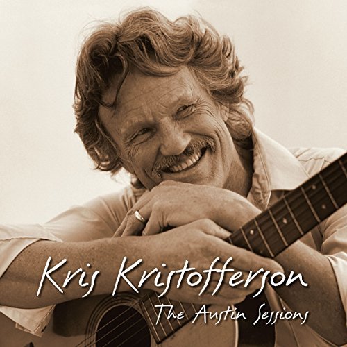 The Austin Sessions