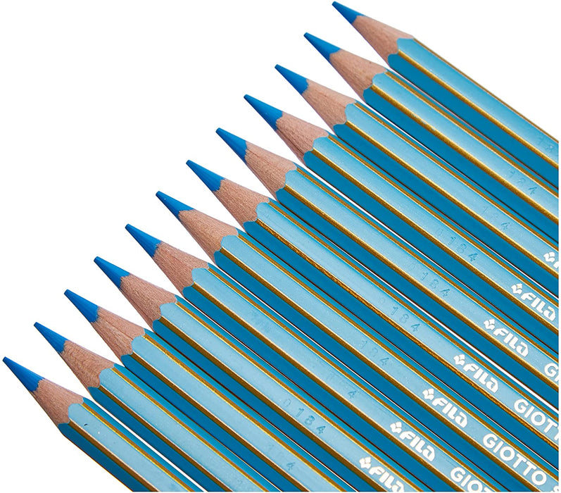 Cf12Pastelli Supermina Celeste