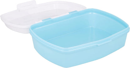 Euromic - Sandwich Box - Frozen (088808745-51074)