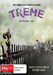 Treme Season 4