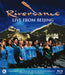 Riverdance - Live from Beijing ( River dance - Live from Beijing )