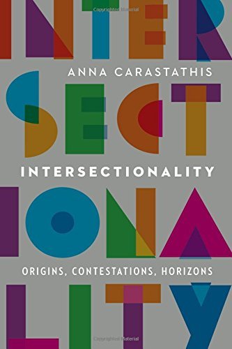 Intersectionality
