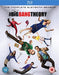 The Big Bang Theory: The Complete Eleventh Season