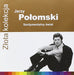 Zlota Kolekcja Best of