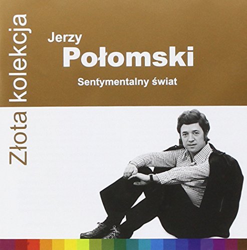 Zlota Kolekcja Best of