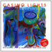 Casino Lights