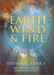 Earth, Wind & Fire-Shining Stars: Official Story