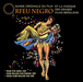 Orfeu Negro Soundtrack