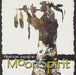 Moon Spirits