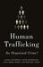 Human Trafficking