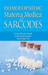 Homoeopathic Materia Medica of Sarcodes