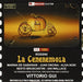 CENERENTOLA
