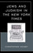 Jews and Judaism in The New York Times