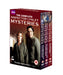 The Inspector Lynley Mysteries: The Complete Series 1-6