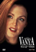 Vanya Sulla 42° Strada