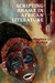 Scripting Shame in African Literature