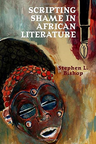 Scripting Shame in African Literature
