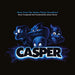 Casper