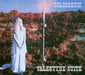 Colosseum - Valentyne Suite CD