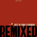 Best of Chris Standring Remixed