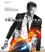 Transporter refueled