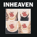 INHEAVEN - INHEAVEN VINYL